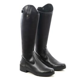 Brogini Modena Long Riding Boots