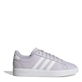 adidas Grand Court 2.0 Trainers Womens