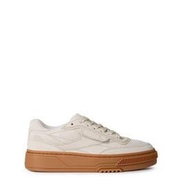 Reebok Club C Ld44