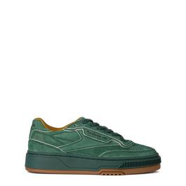 Reebok Club Trainers