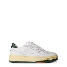 Reebok Club C Ld44