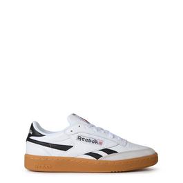 Reebok Club C Vintage Low Trainers