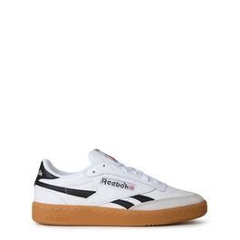 Reebok Club C Vintge Ld41