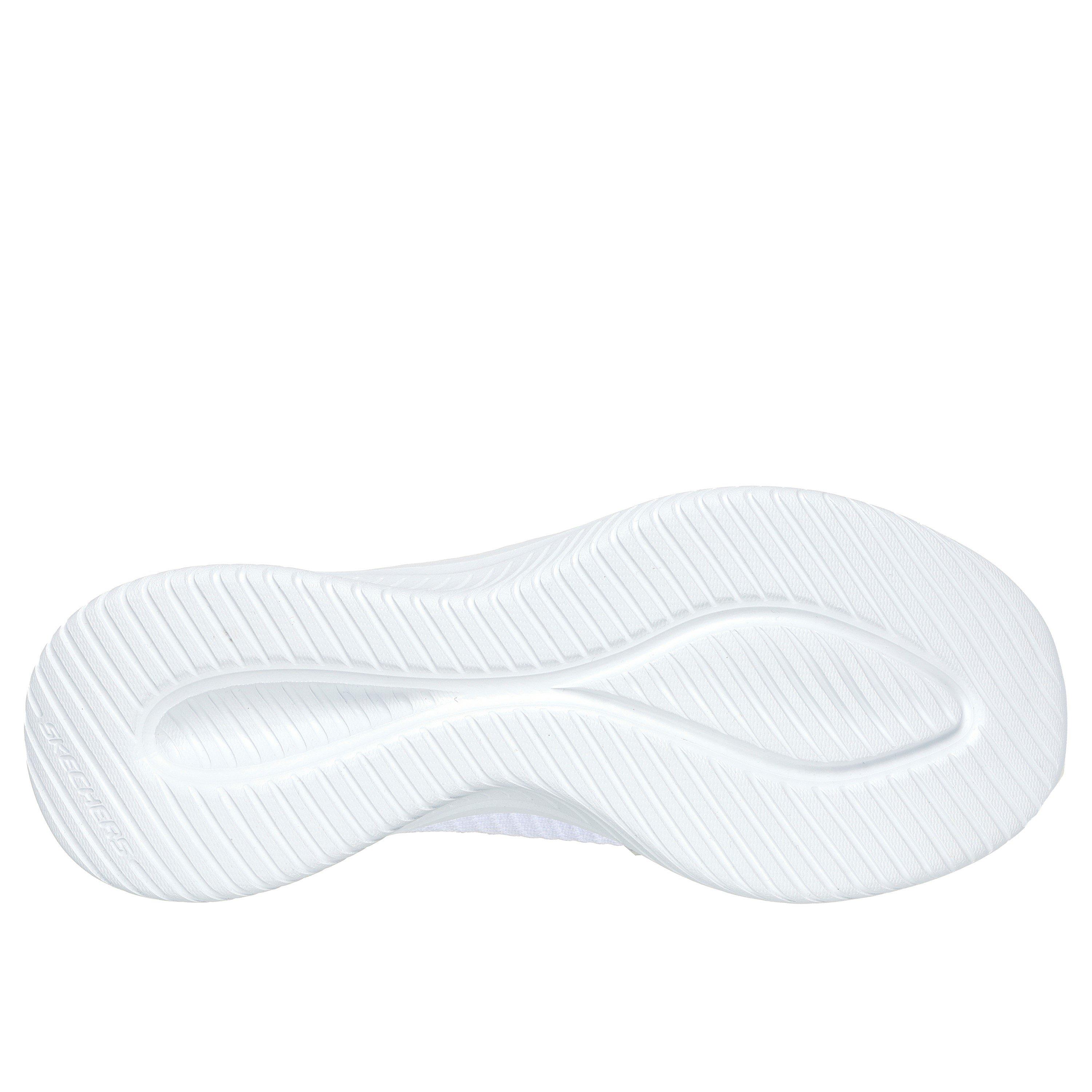 Bianco - Skechers - Slip-ins: Ultra Flex 3.0 - Cozy Streak - 4