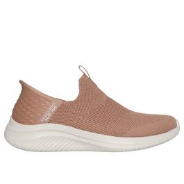 Skechers Slip ins: Ultra Flex 3.0 Cozy Streak