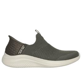 Skechers Slip ins: Ultra Flex 3.0 Cozy Streak