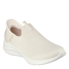 Skechers Arch Fit Vista - Inspiration Trainers