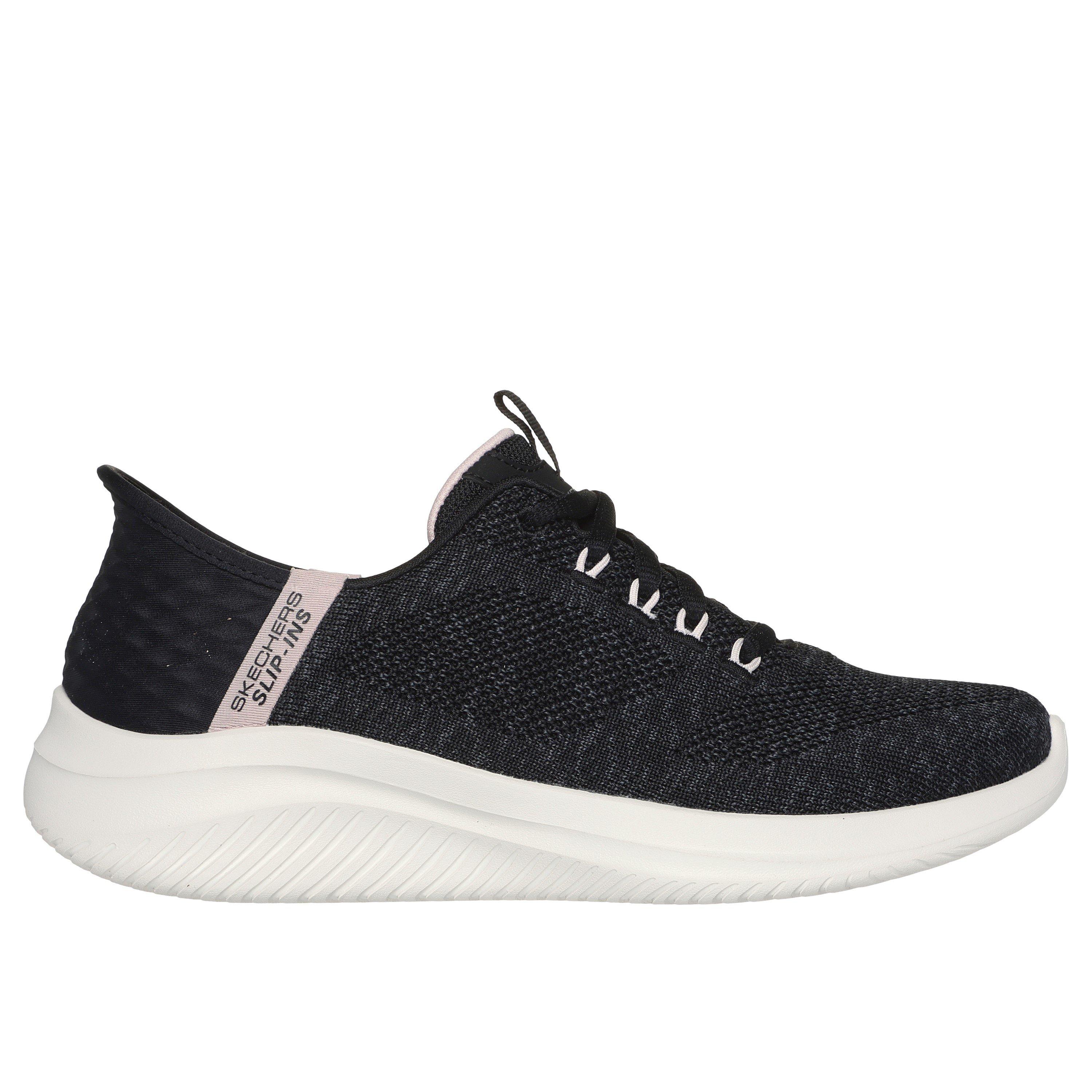 Skechers ladies' ultra flex shoe clearance