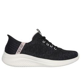 Skechers Baskets pour femme