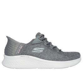 Skechers Skech Lite Pro Natural Beauty