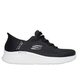 Skechers Skech Lite Pro Natural Beauty