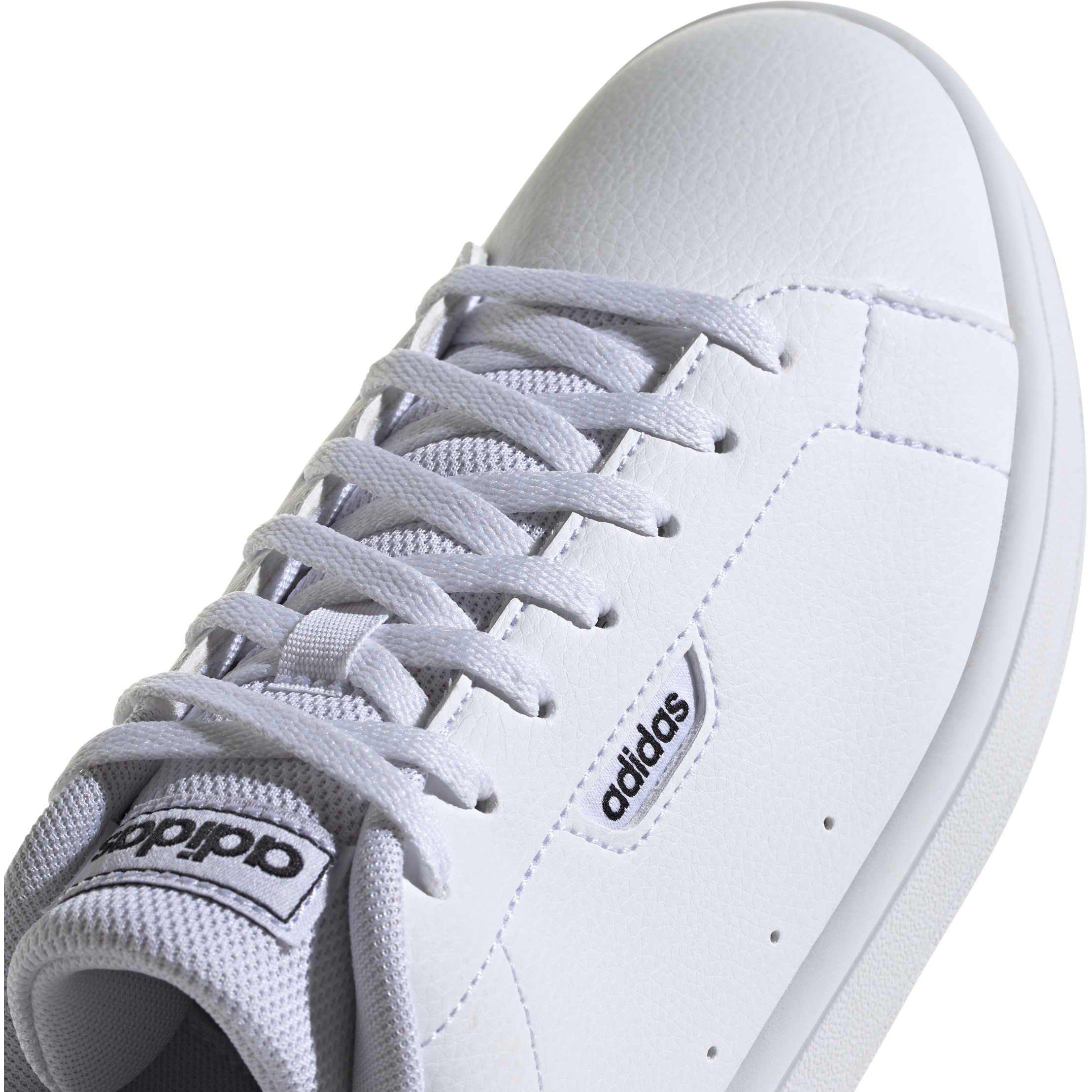 White/Pink - adidas - Adidas Urban Court Ld64 - 7