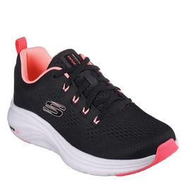 Skechers Skechers Stamina Marathon Running Shoes Sneakers 51710-TPE