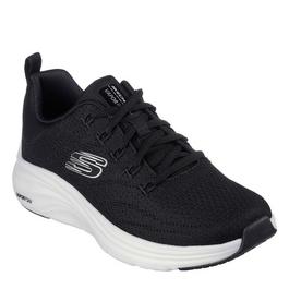 Skechers Vapor Foam