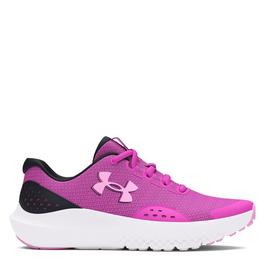 Under Armour Armour Ua Ggs Surge 4 Road Running Shoes Womens