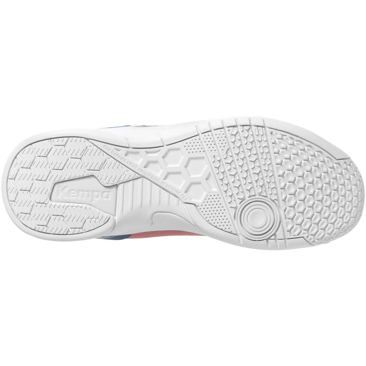 Rosa - Kempa - Attack 2.0 Women - 5