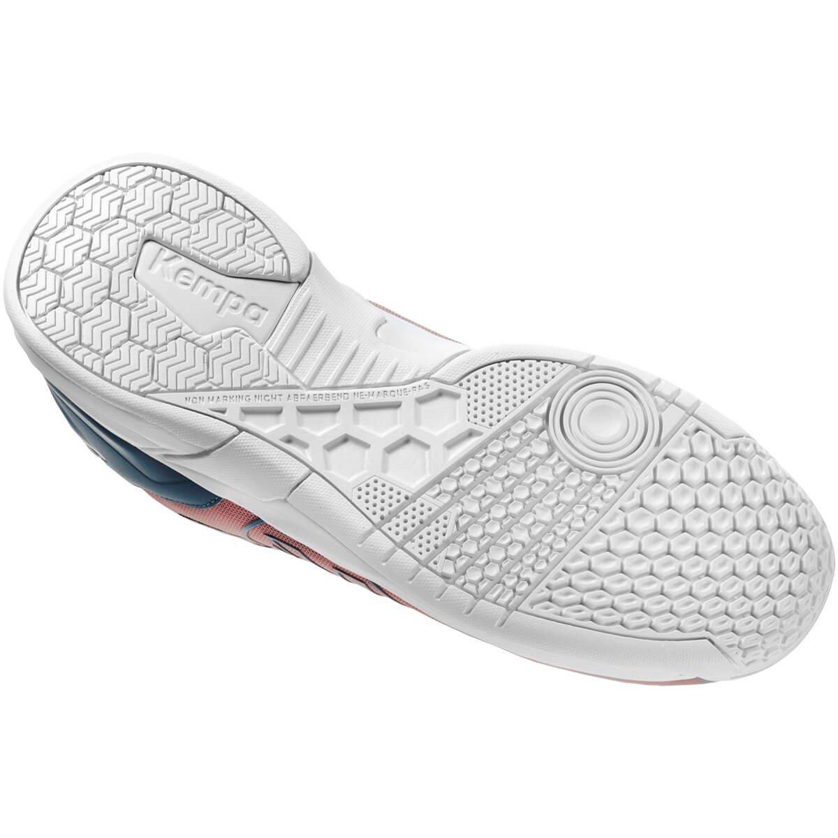 Rosa - Kempa - Attack 2.0 Women - 6