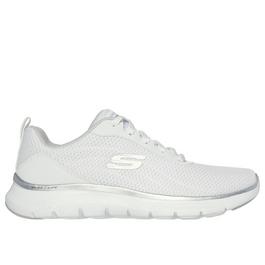 Skechers Flex Appeal 5.0 Uptake