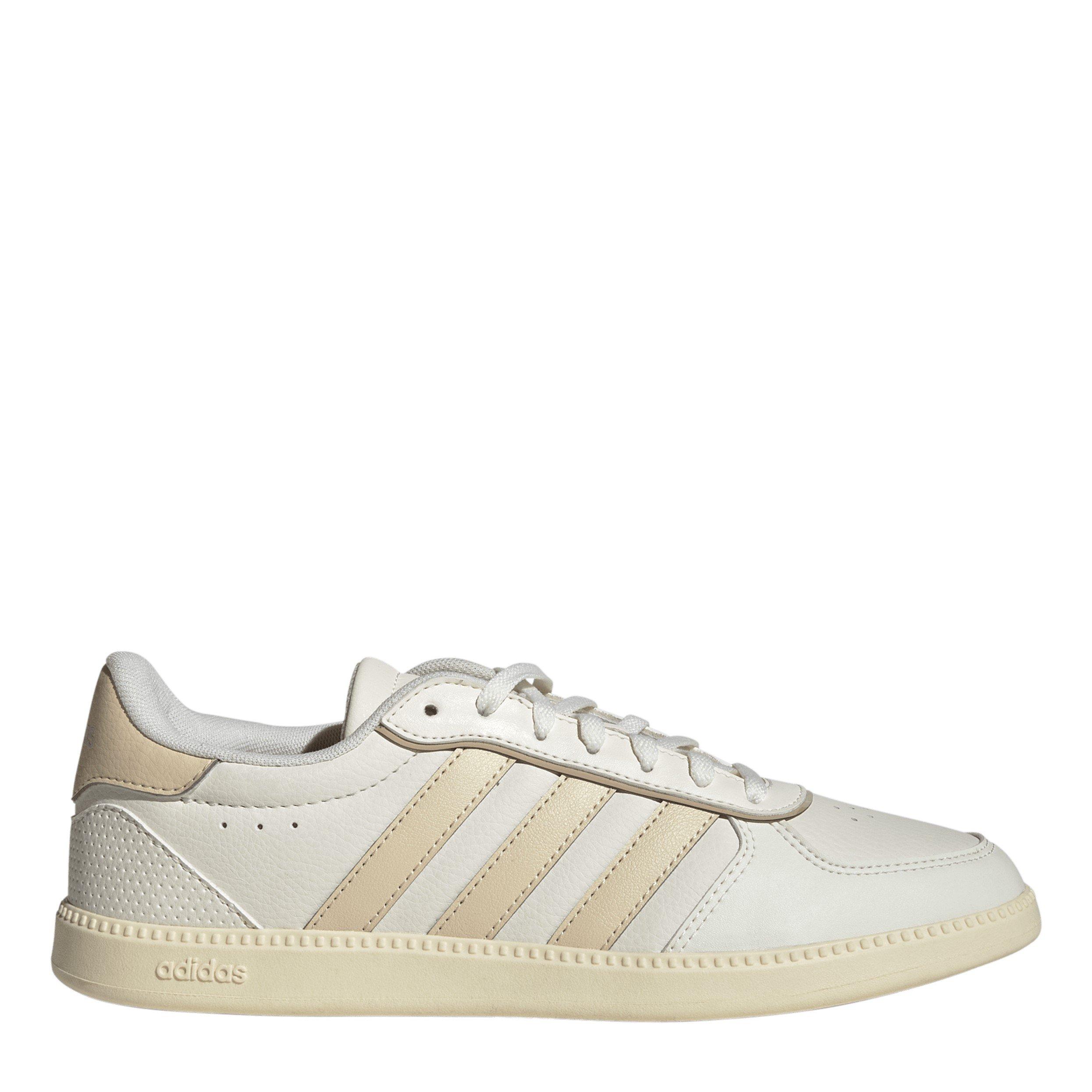 Breaknet Sleek Womens Shoes