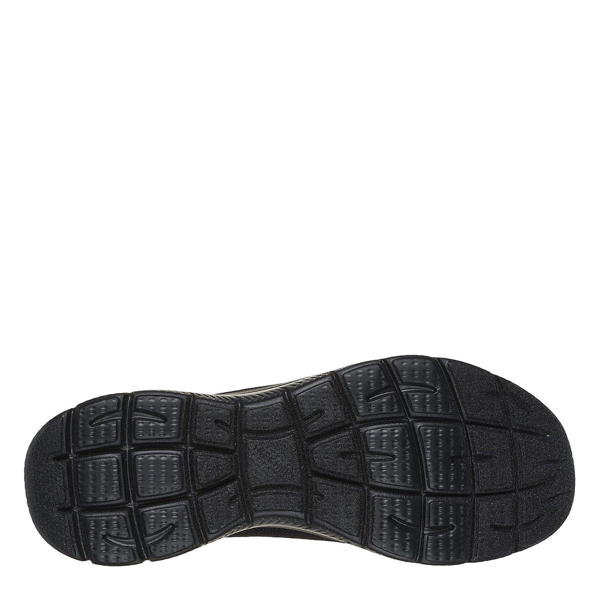 Nero - Skechers - Summits - Top Player - 4