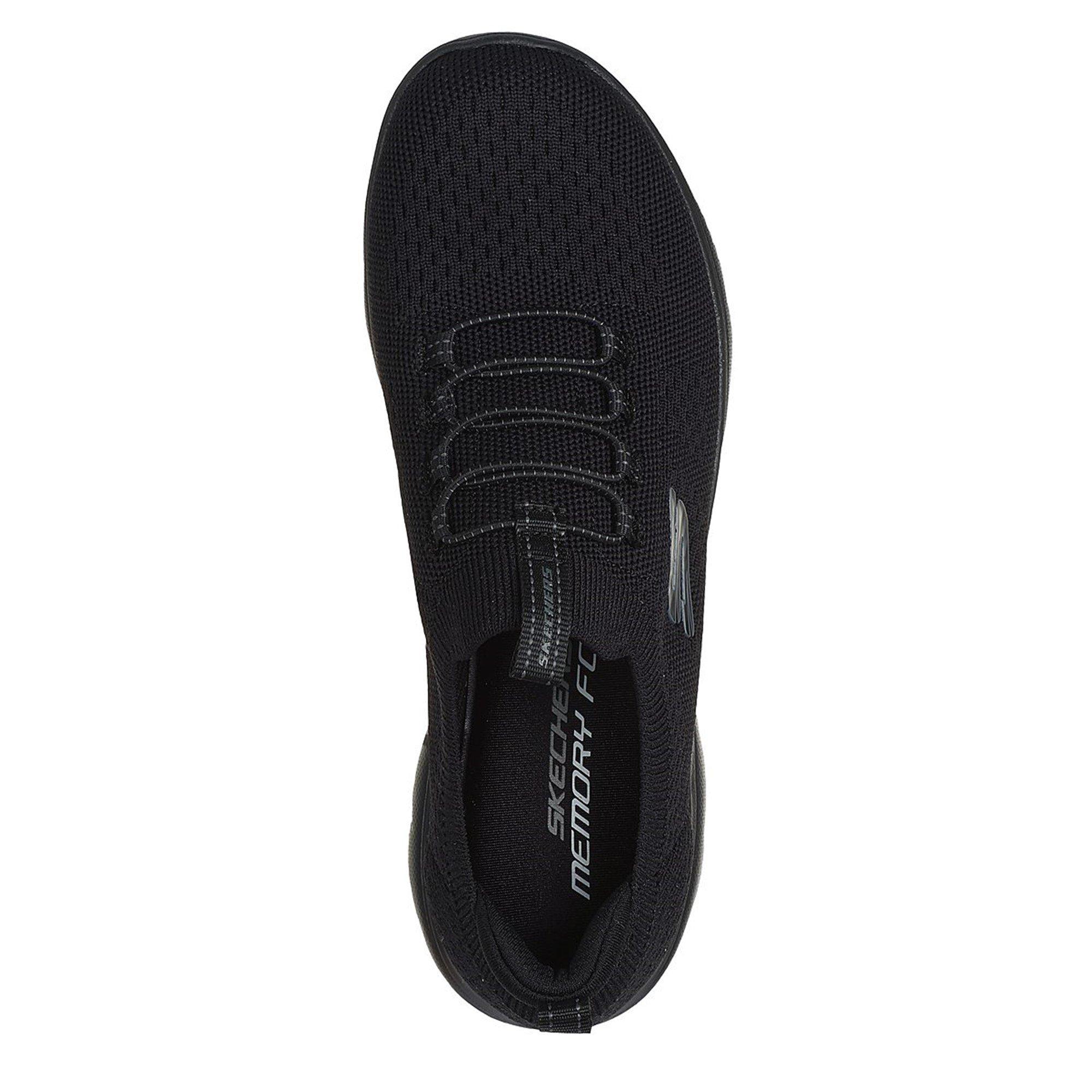 Nero - Skechers - Summits - Top Player - 5