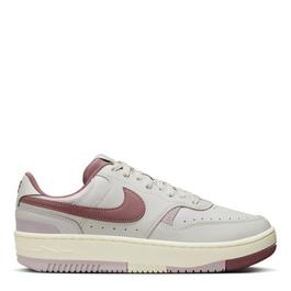 Nike TriBase Reign 4 Womens Trainers