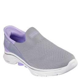 Skechers Slip Ins: Go Walk 7 Mia