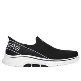 Skechers Slip-Ins: Go Walk 7 - Mia