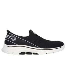 Skechers Slip Ins: Go Walk 7 Mia