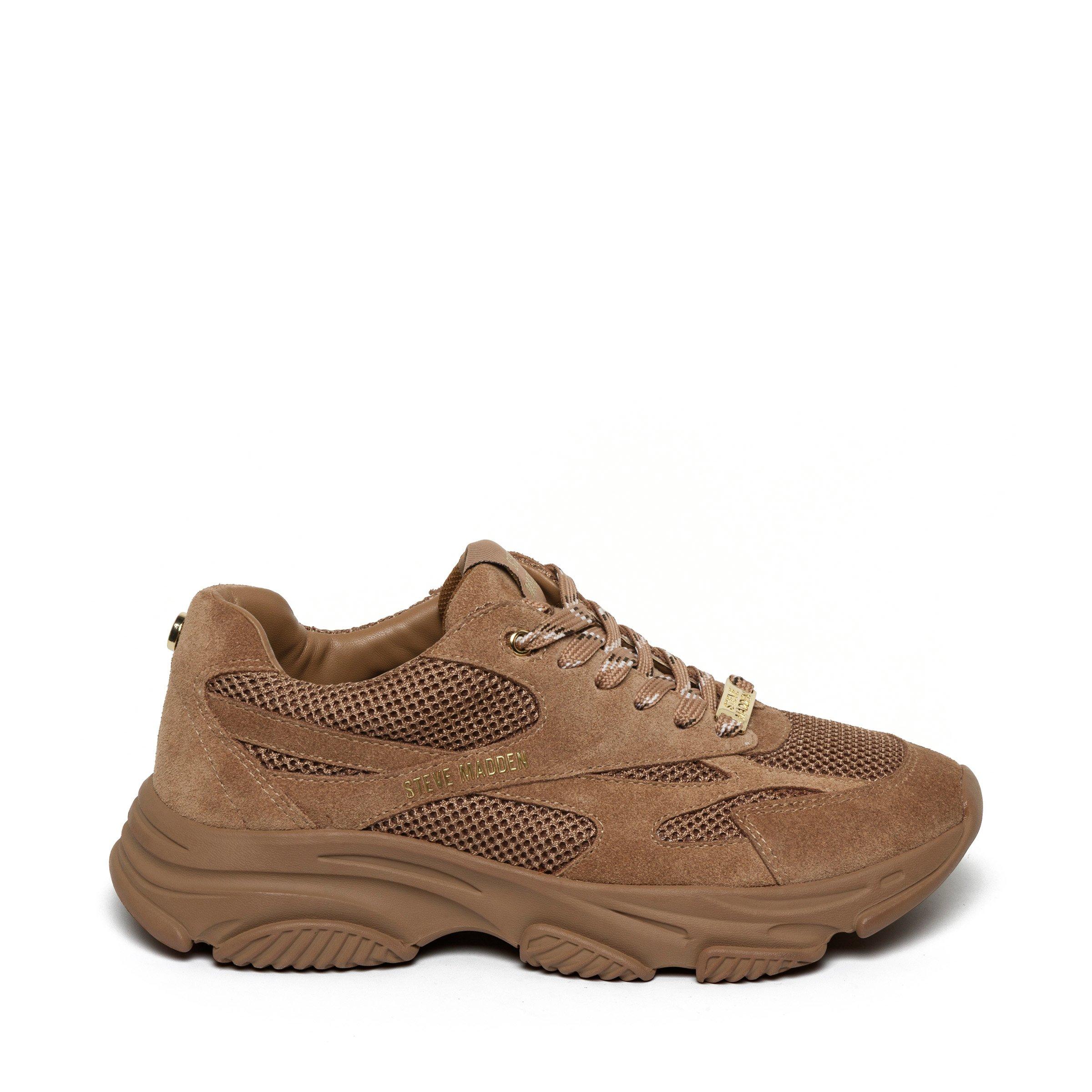 Madden Front RowSnkr Ld64