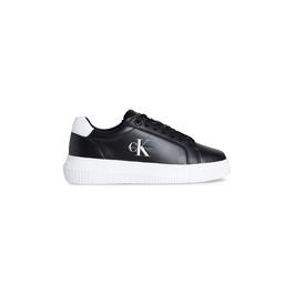 Calvin Klein Jeans Women's Chunky Trainers