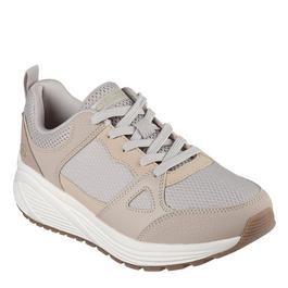 Skechers VL Court 3.0 Base Shoes Womens