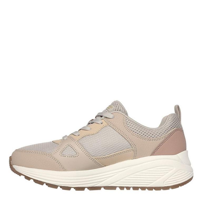 Taupe - Skechers - Trouver un magasin - 2