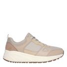 Taupe - Skechers - Trouver un magasin - 3