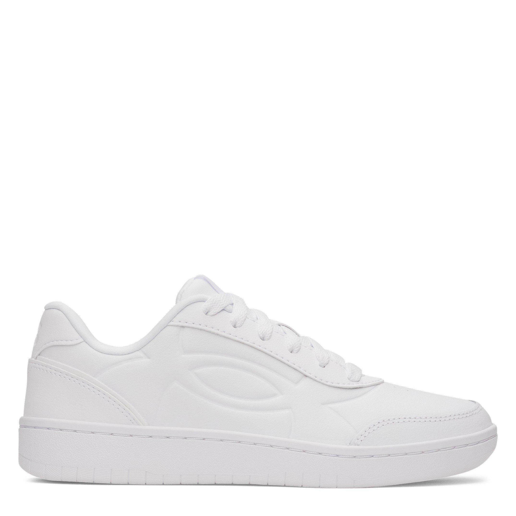 Under Armour UA Motion Womens Trainer