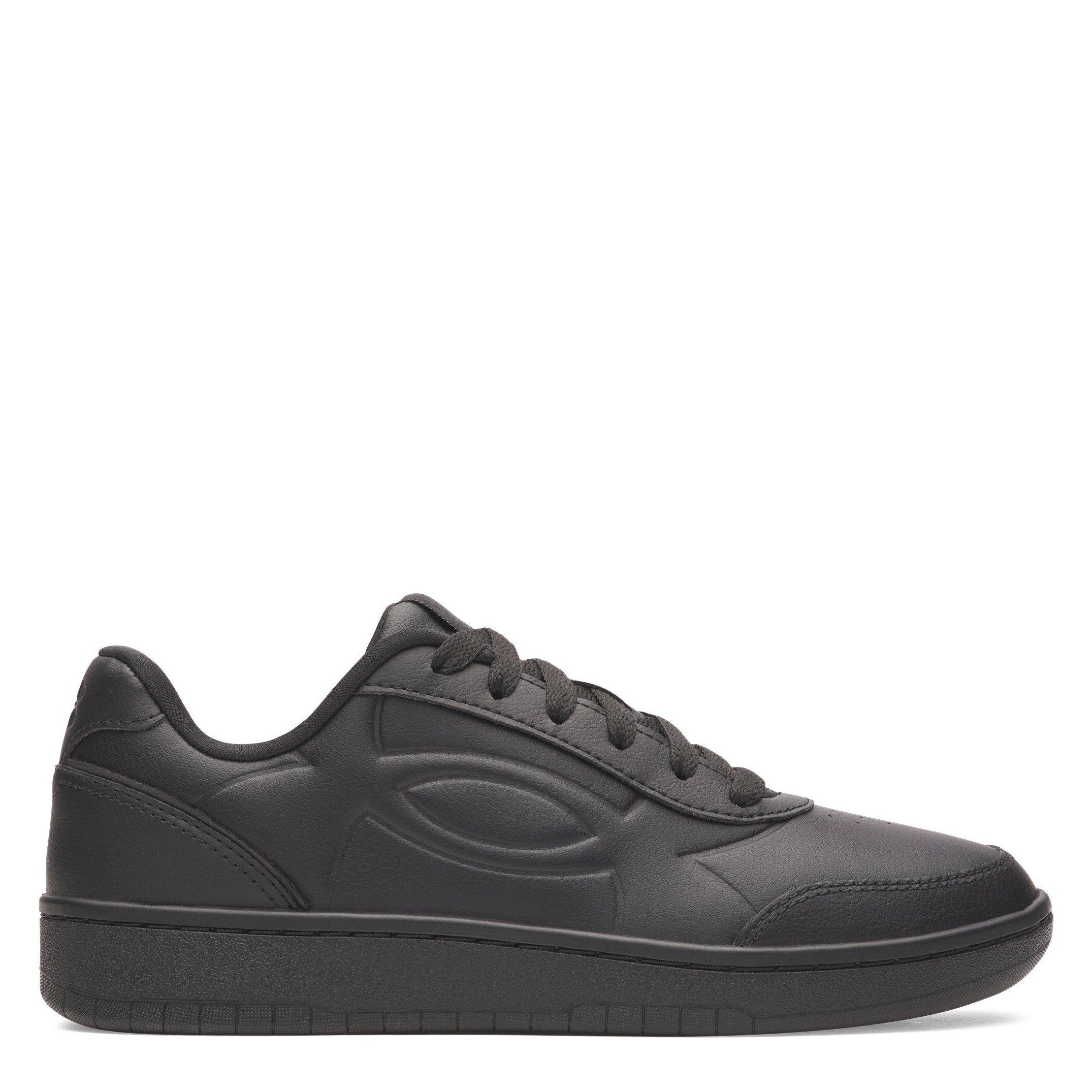 Under Armour Women's Ua Motion Trainer - Black - 5 (38.5)
