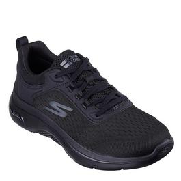 Skechers Go Walk Arch Fit 2.0 Balin