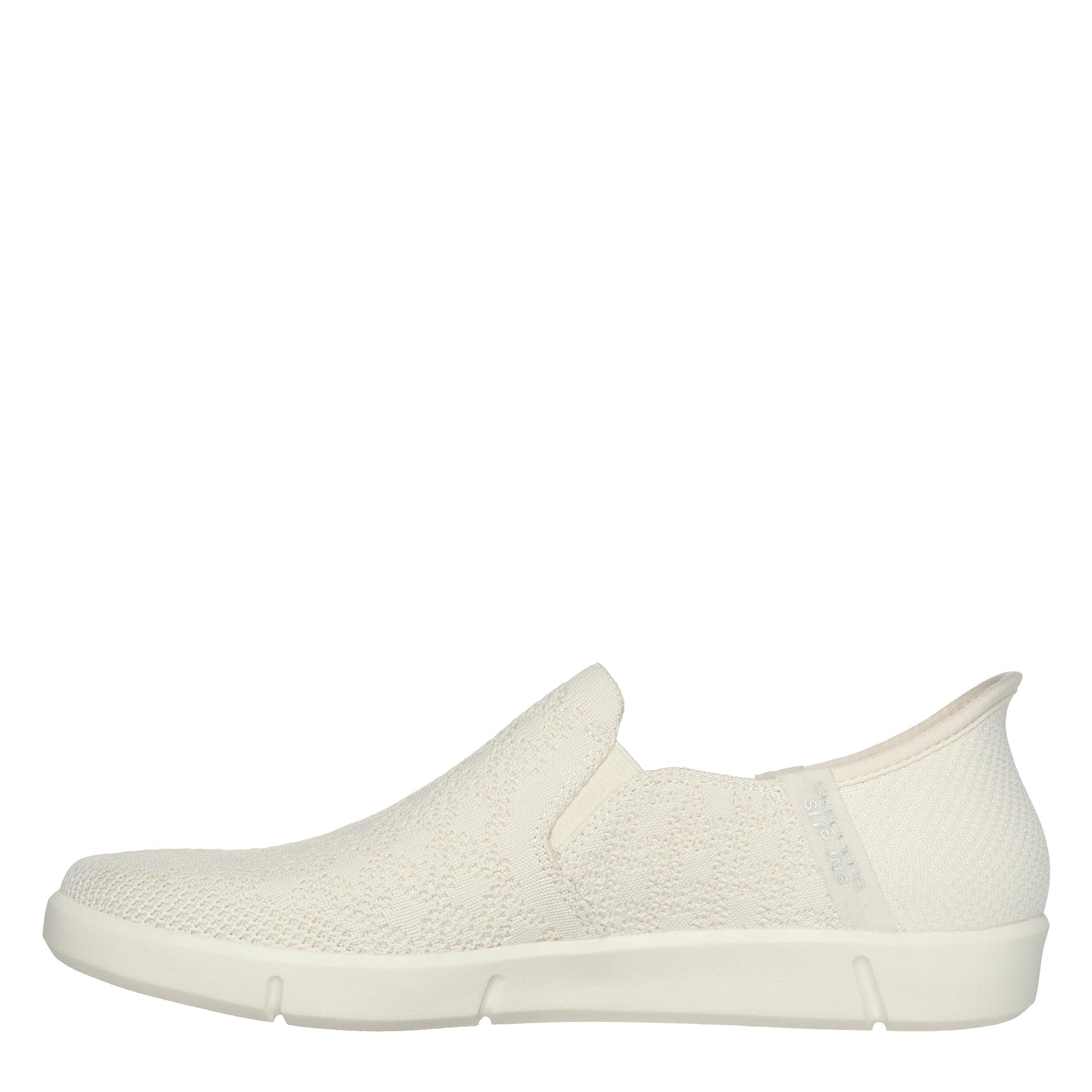 Off White - Skechers - Breezest Ld99 - 2