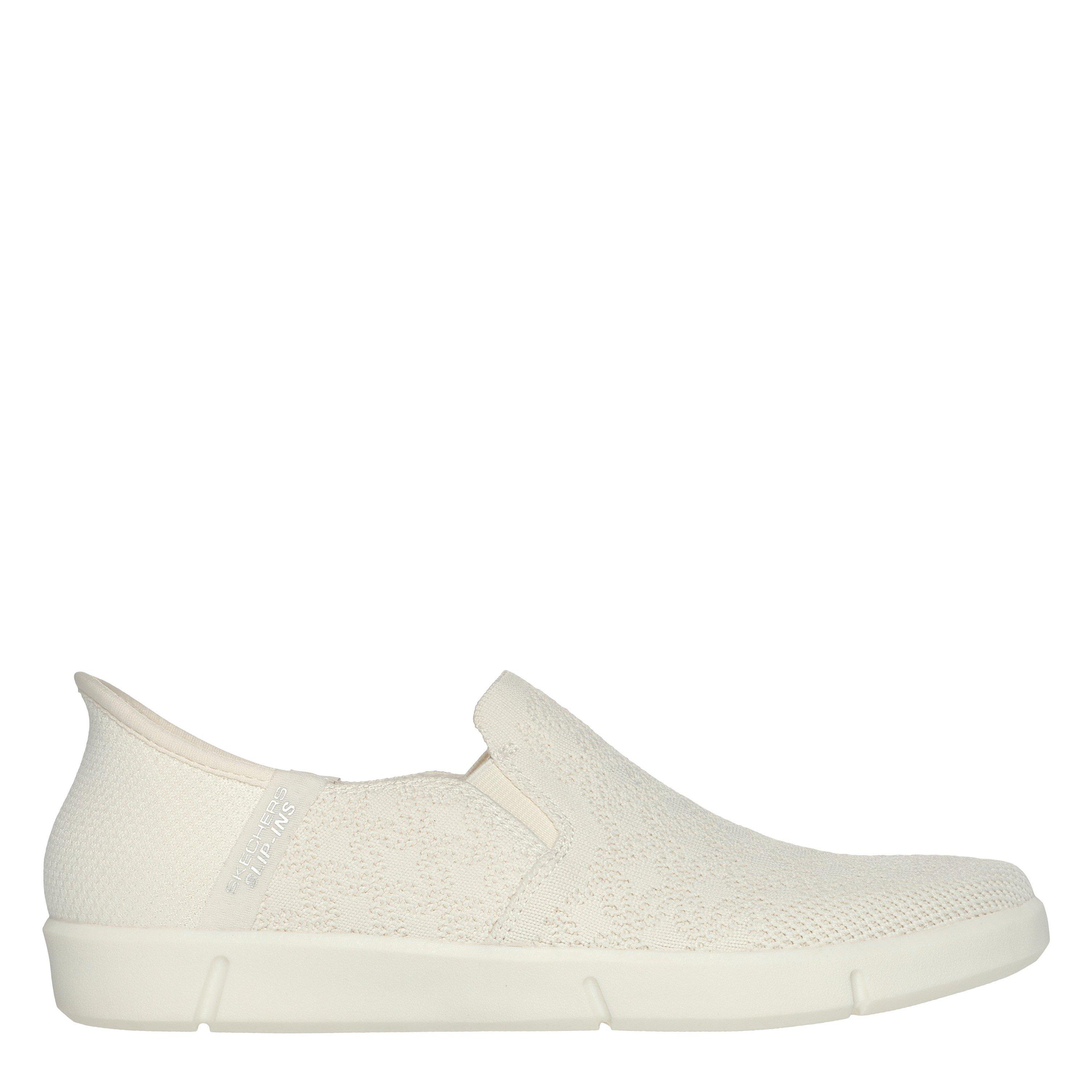 Off White - Skechers - Breezest Ld99 - 3