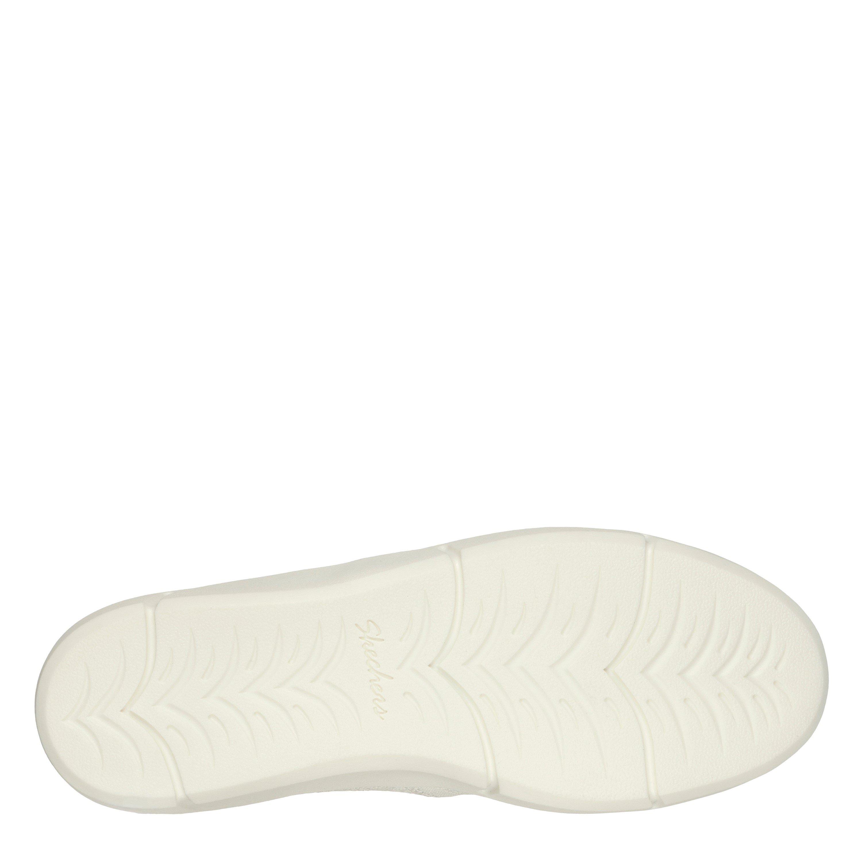 Off White - Skechers - Breezest Ld99 - 4