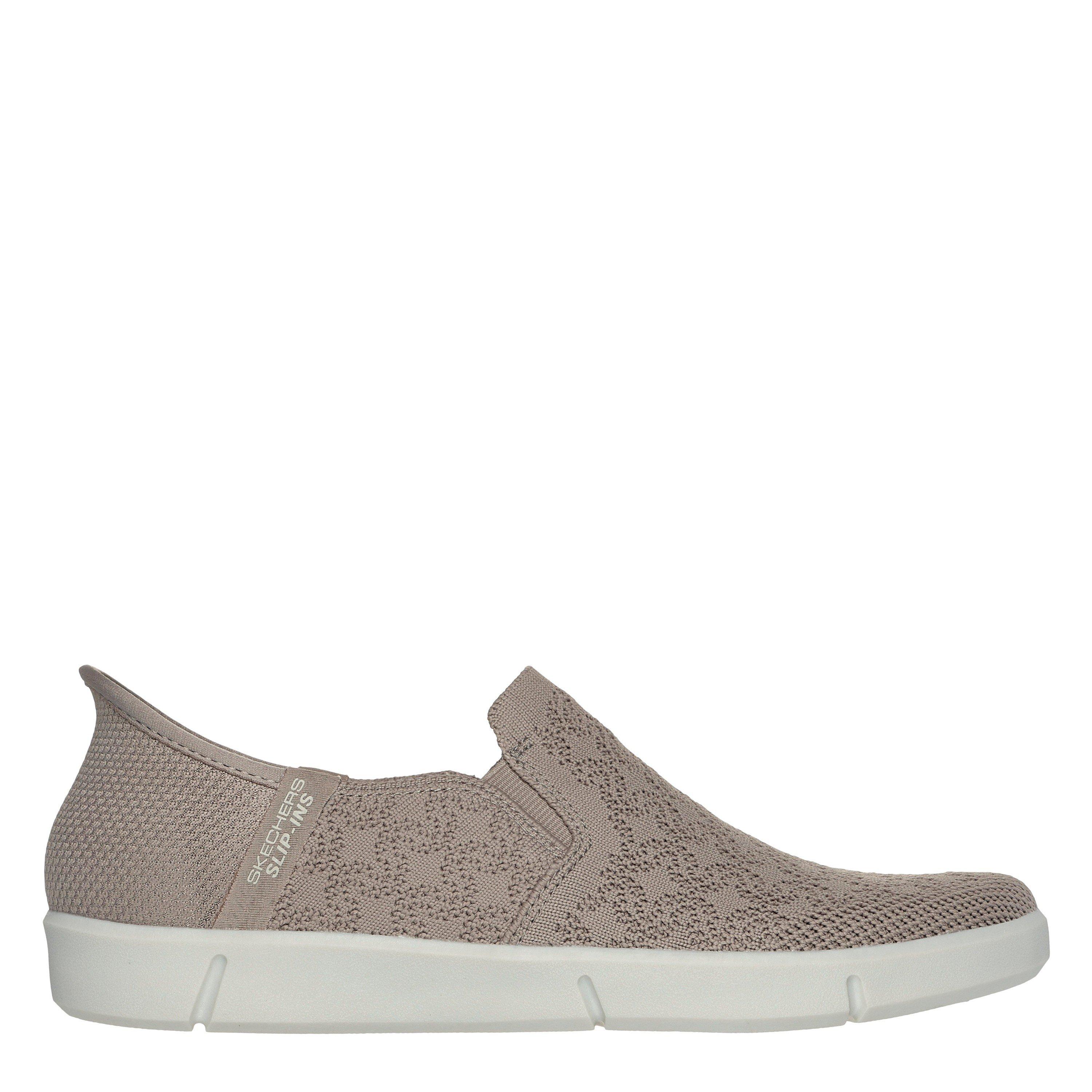 Skechers Women's Breezest Slip On Trainers -  - 4.5 (37.5)