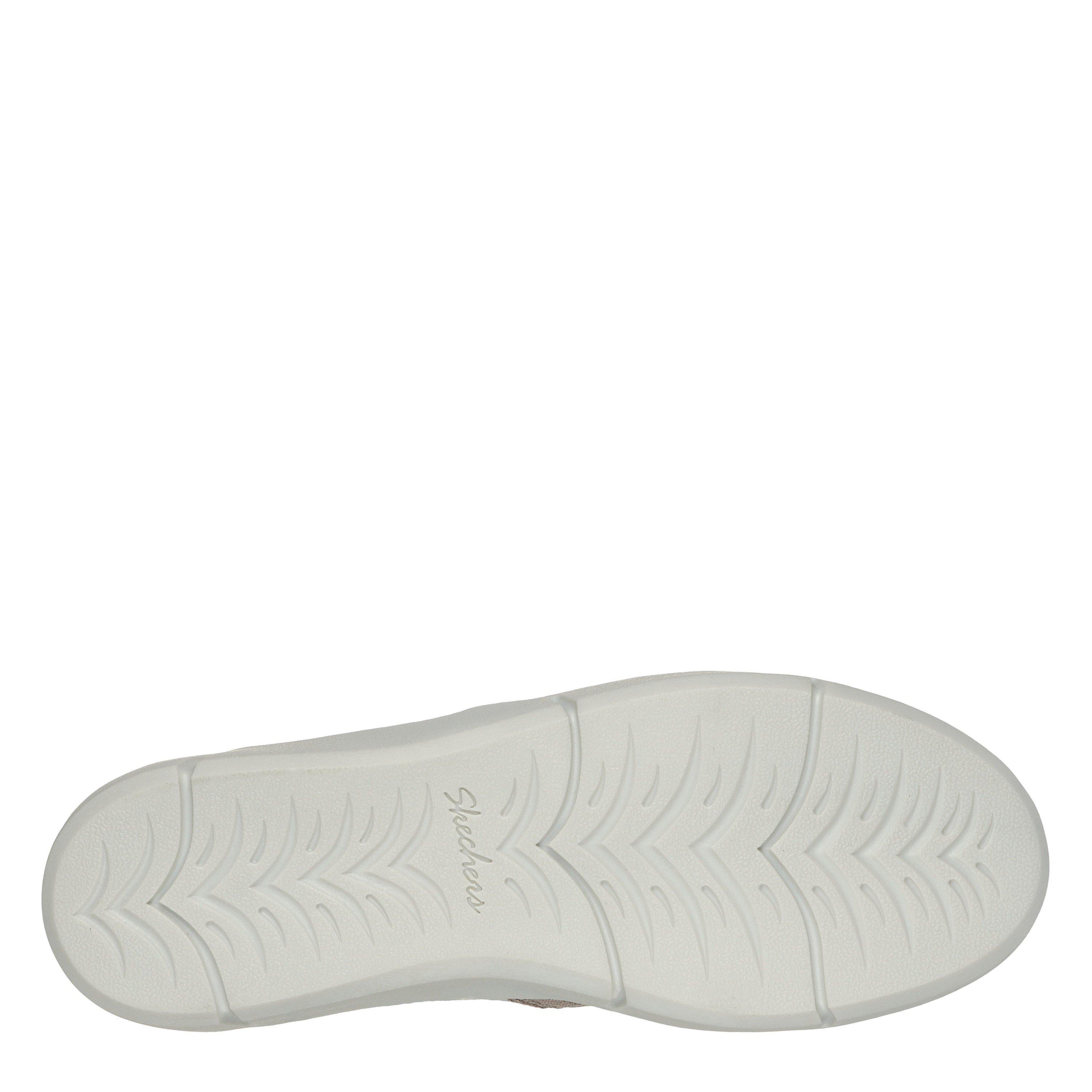 Multi - Skechers - Breezest Ld99 - 4