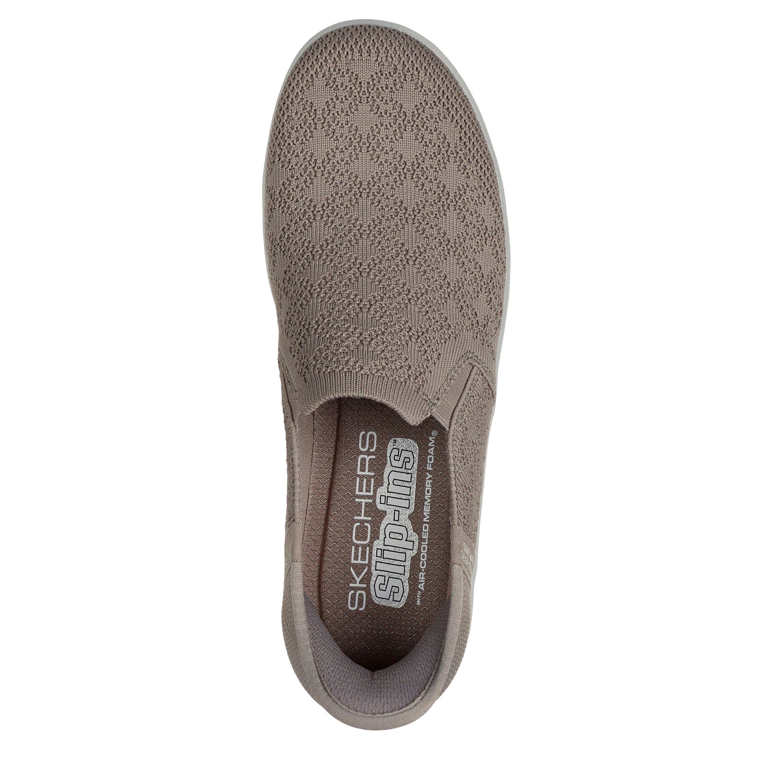 Multi - Skechers - Breezest Ld99 - 5