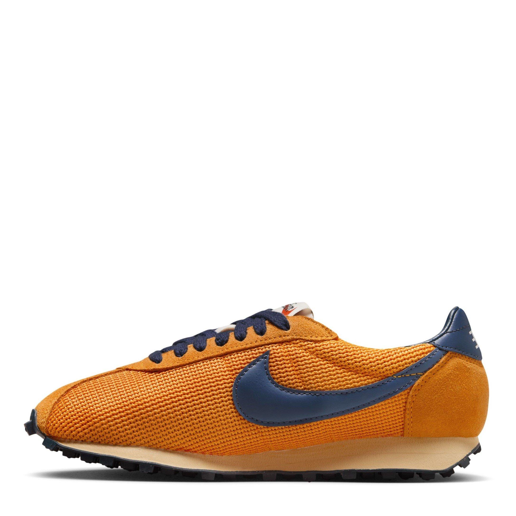 Orange Peel - Nike - Ld-1000 Orange Peel Sneakers - 2
