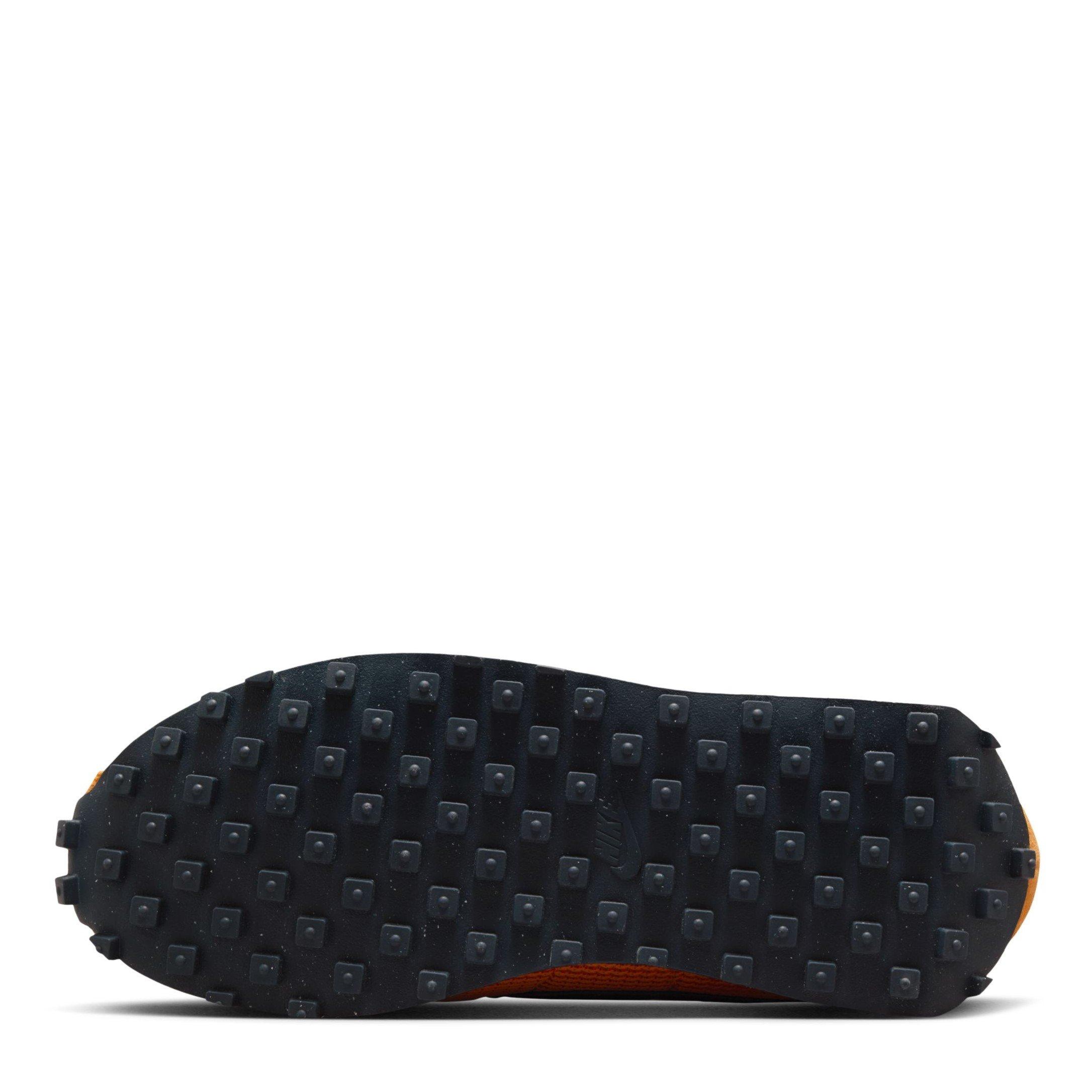 Orange Peel - Nike - Ld-1000 Orange Peel Sneakers - 3