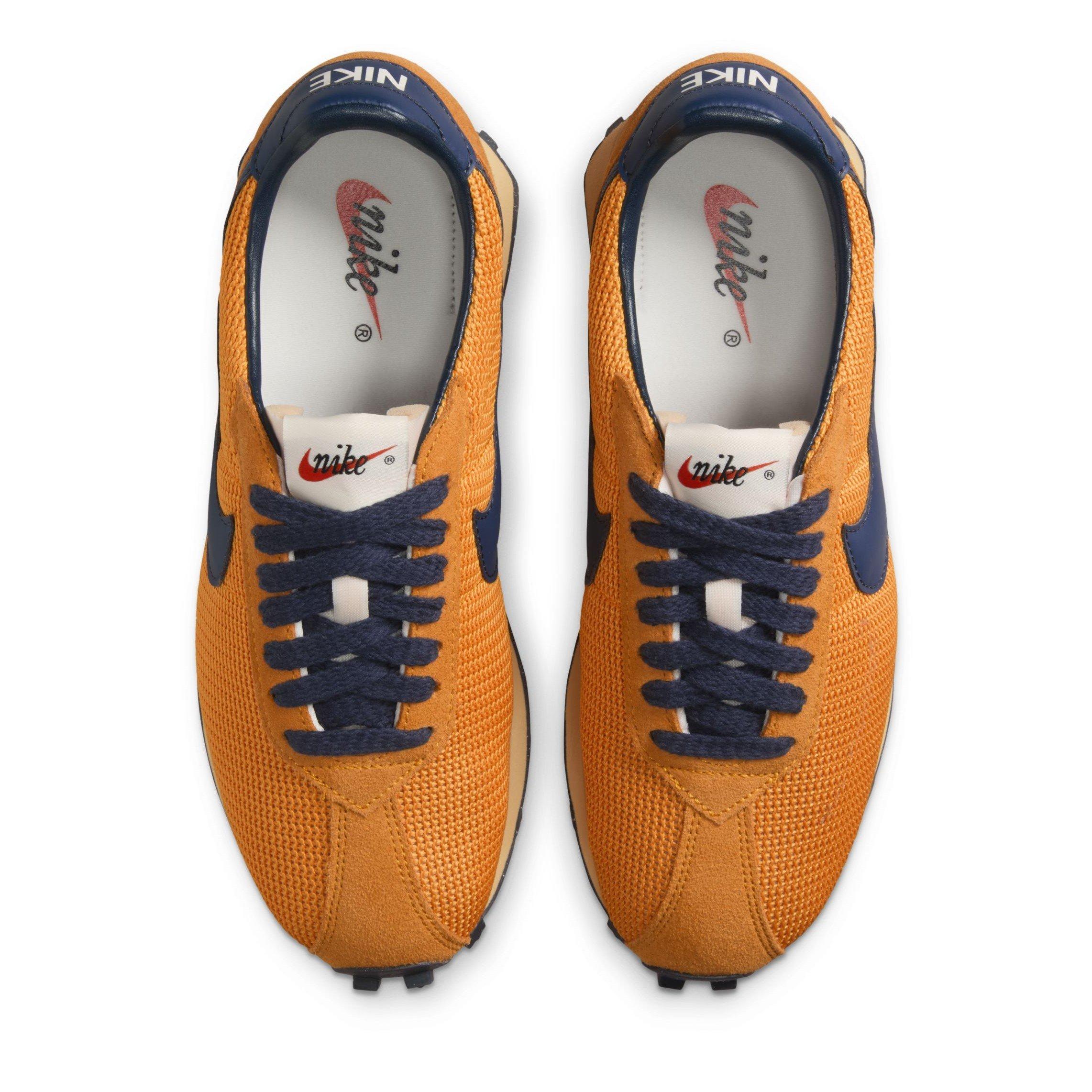 Orange Peel - Nike - Ld-1000 Orange Peel Sneakers - 5