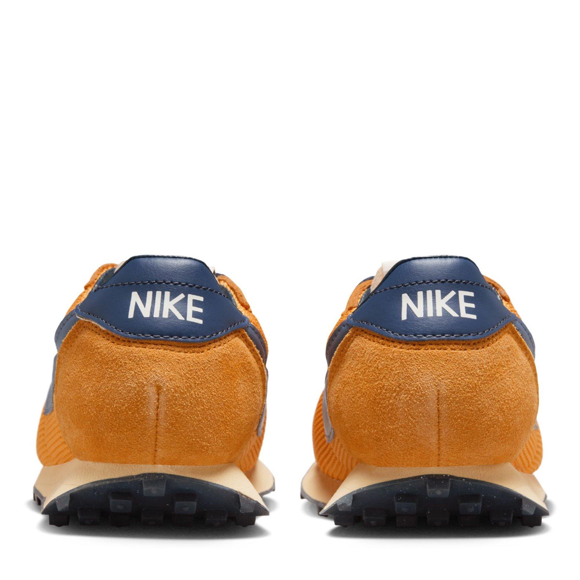 Orange Peel - Nike - Ld-1000 Orange Peel Sneakers - 6