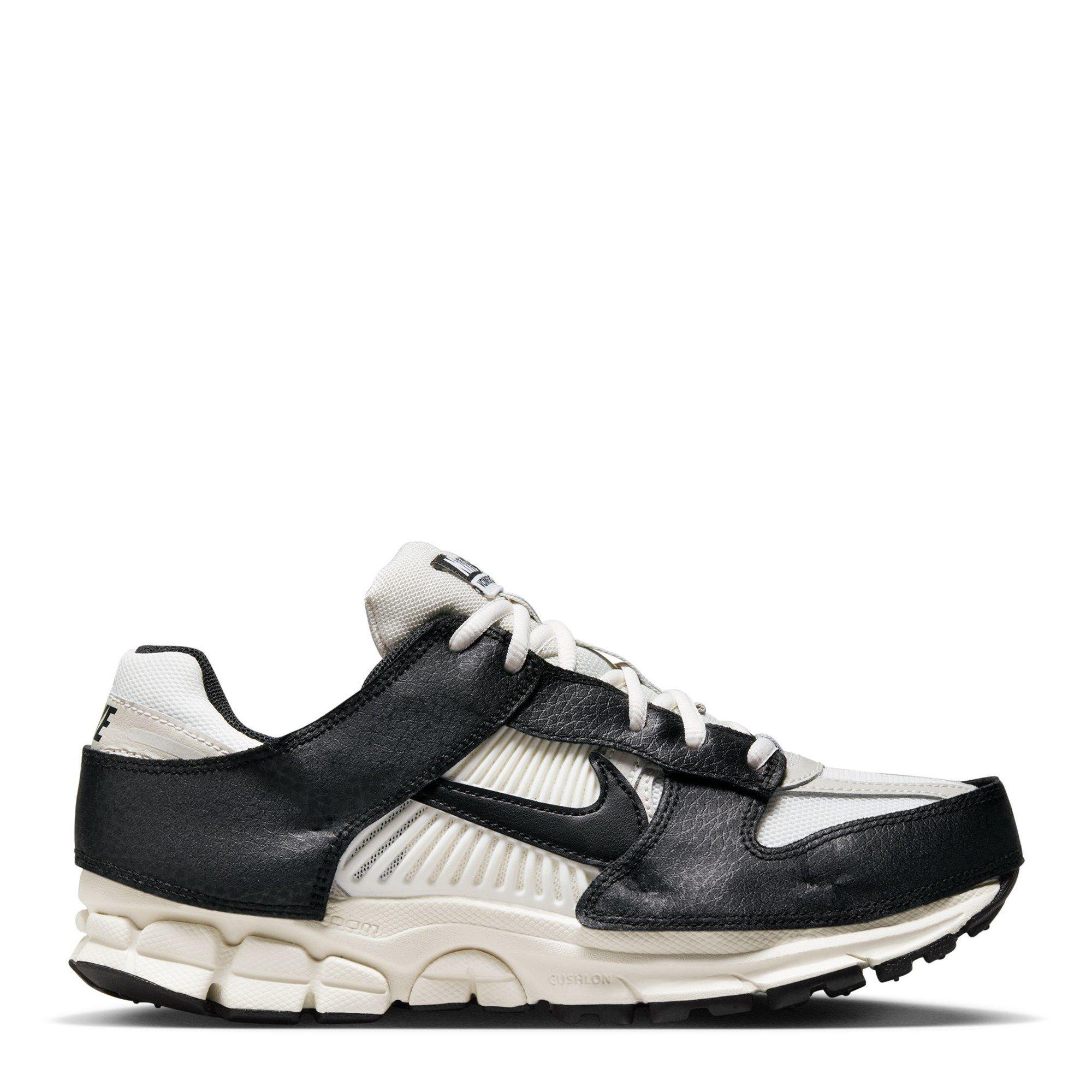 Sail/Black - Nike - Nike W Zoom Vomero 5 Ld99 - 1