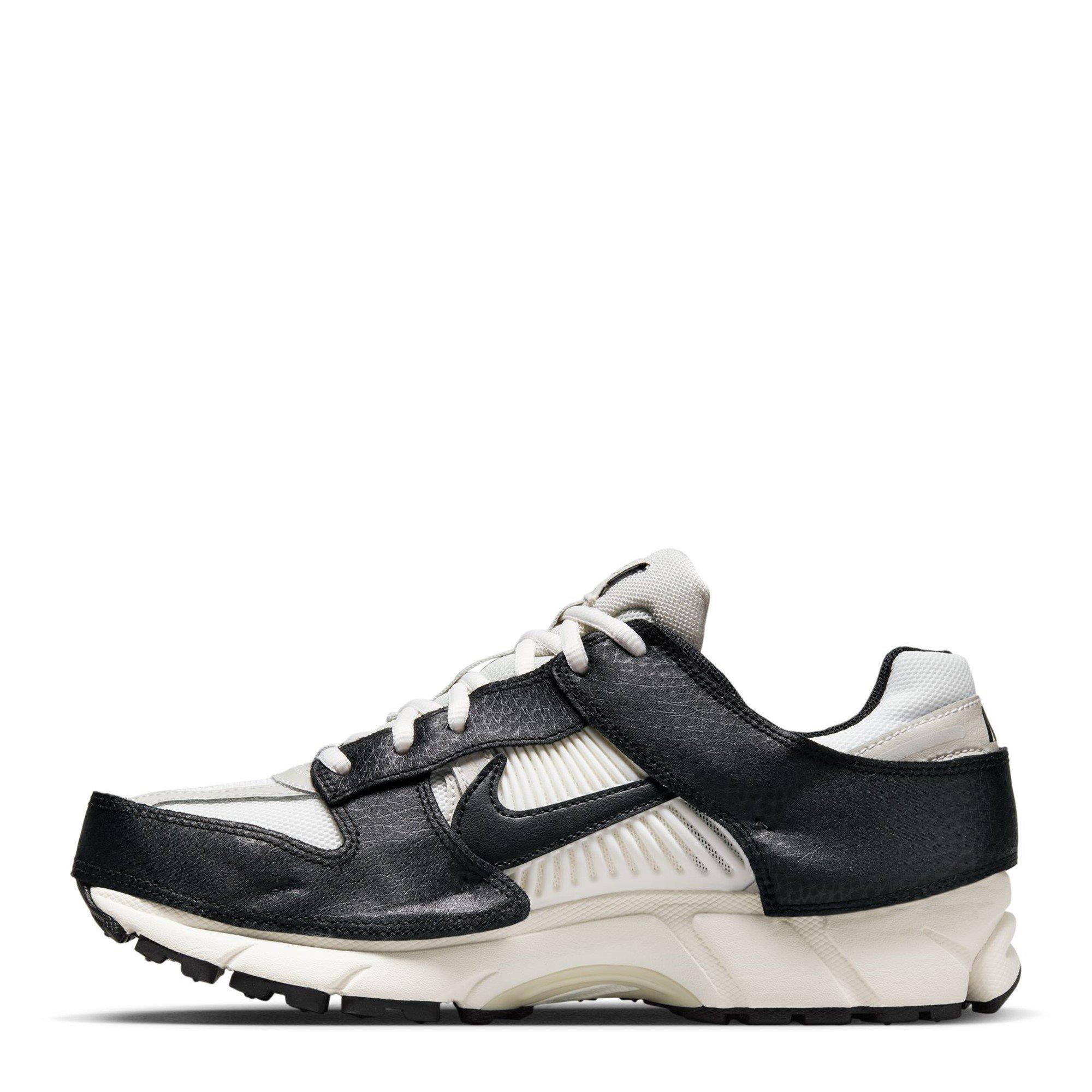 Sail/Black - Nike - Nike W Zoom Vomero 5 Ld99 - 2