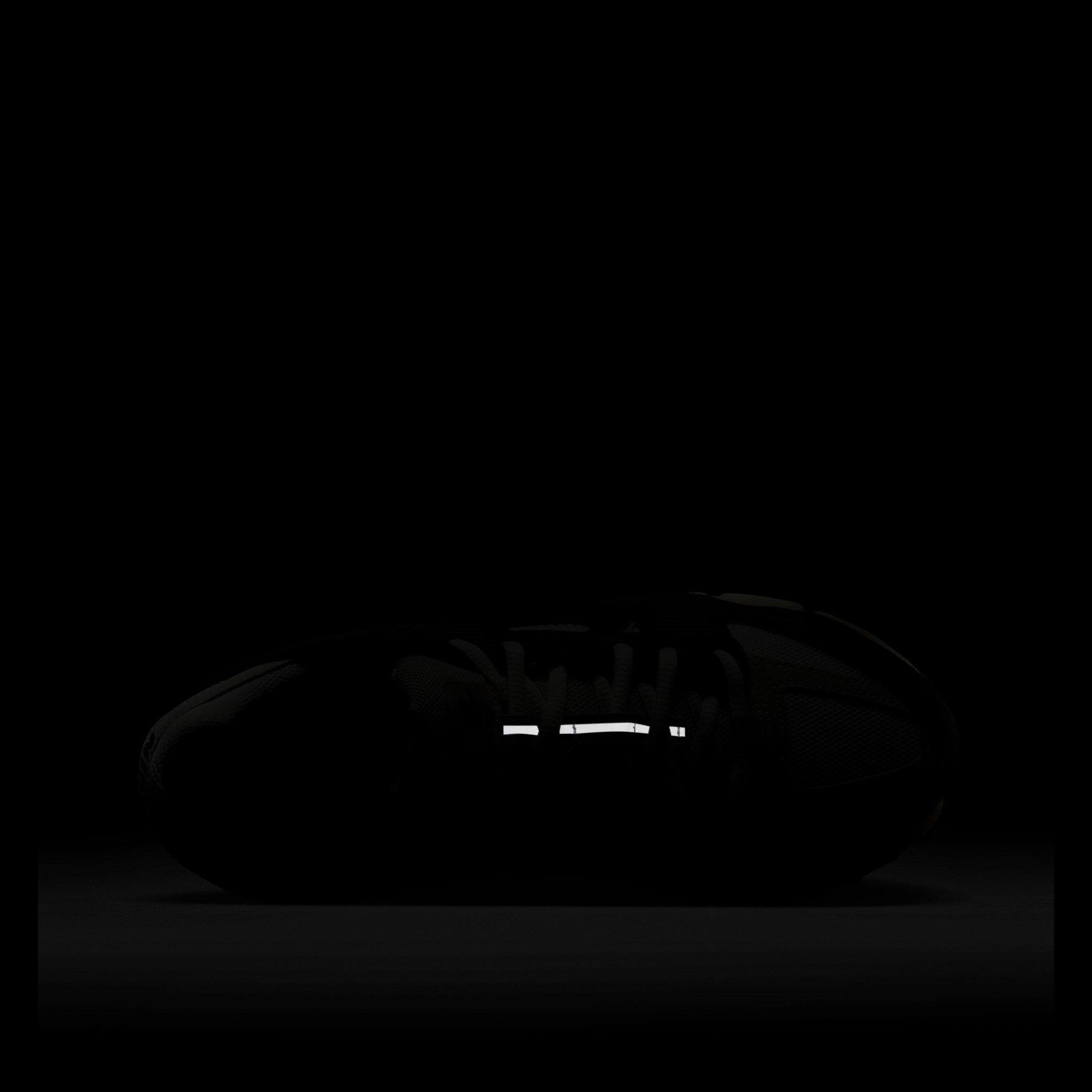 Sail/Black - Nike - Nike W Zoom Vomero 5 Ld99 - 11